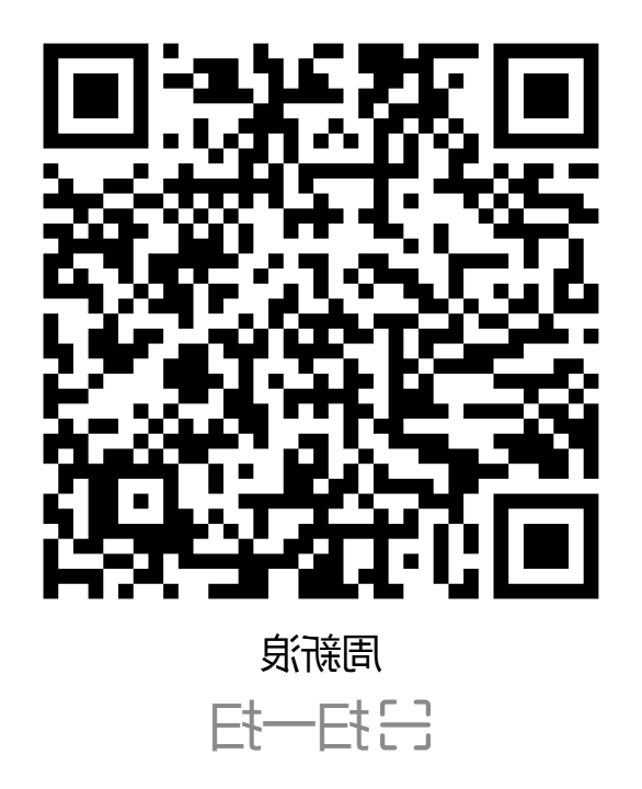 BG体育首页注册