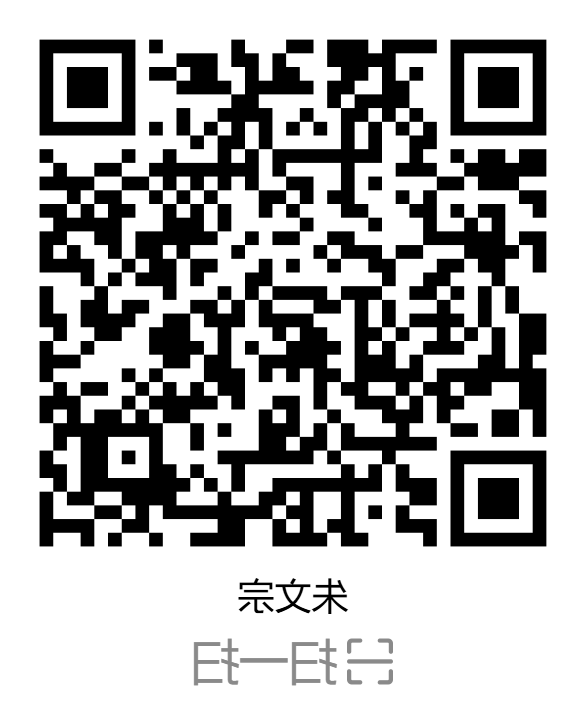 BG体育首页注册