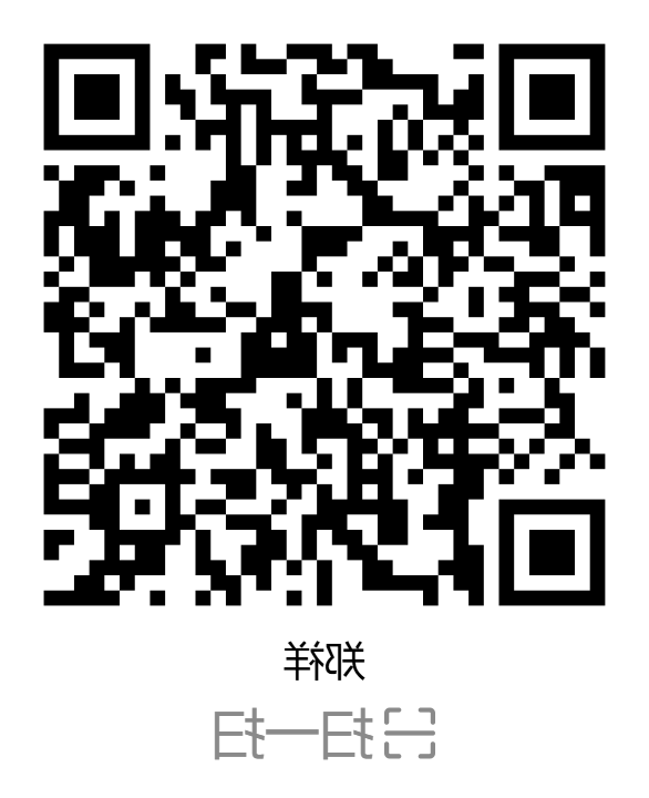 BG体育首页注册