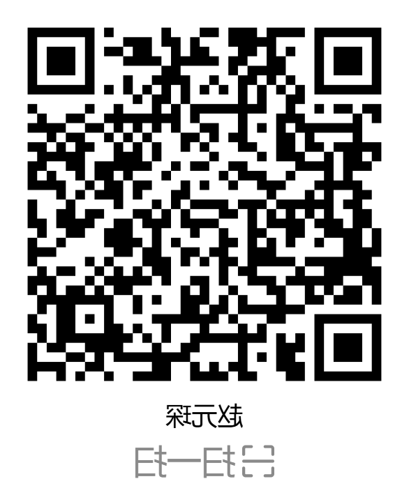 BG体育首页注册