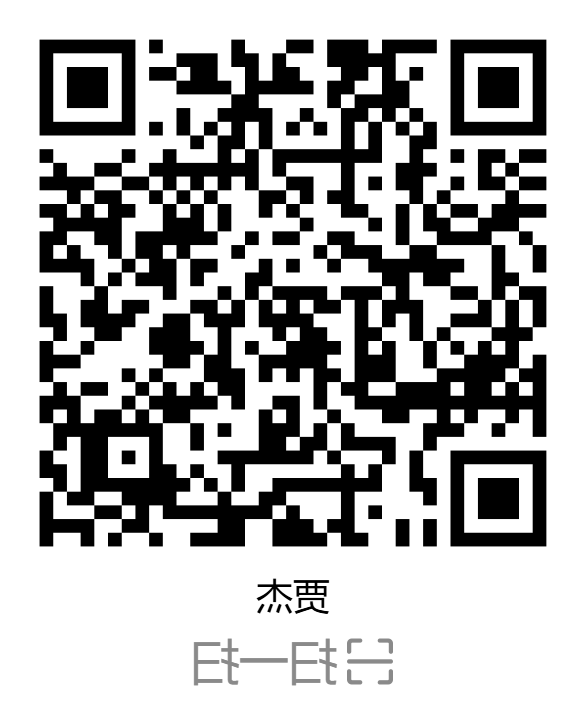 BG体育首页注册