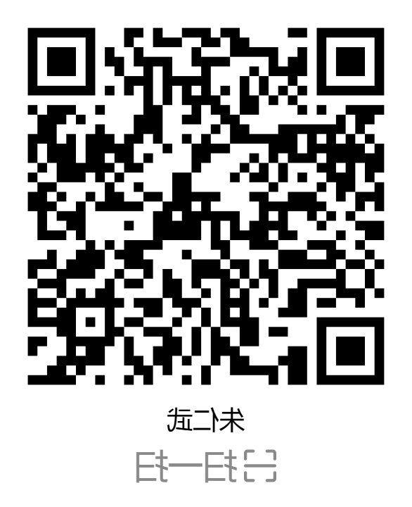 BG体育首页注册