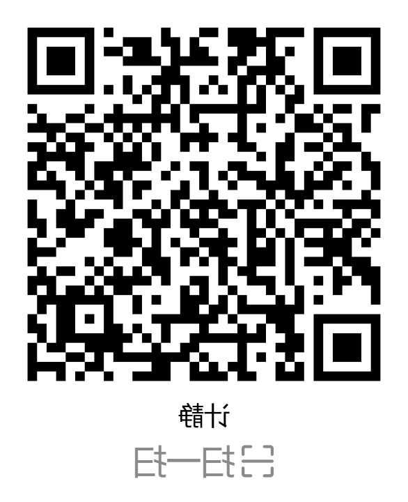 BG体育首页注册