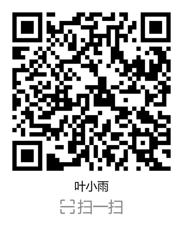 BG体育首页注册