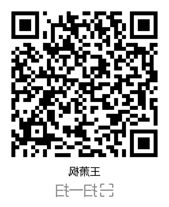 BG体育首页注册