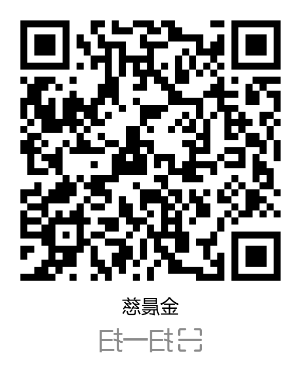 BG体育首页注册