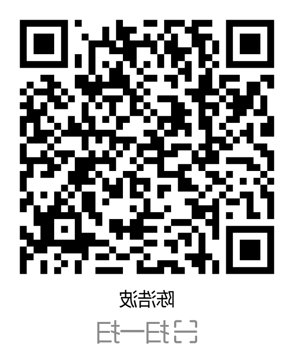 BG体育首页注册