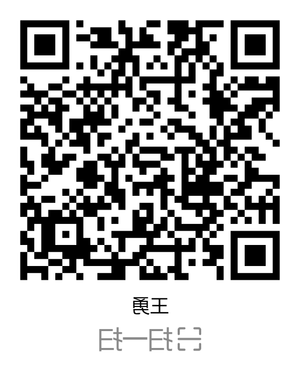 BG体育首页注册