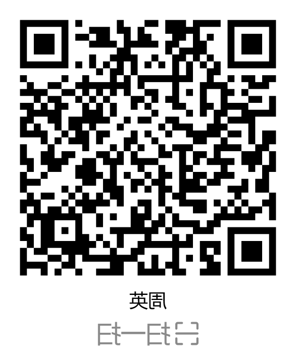 BG体育首页注册