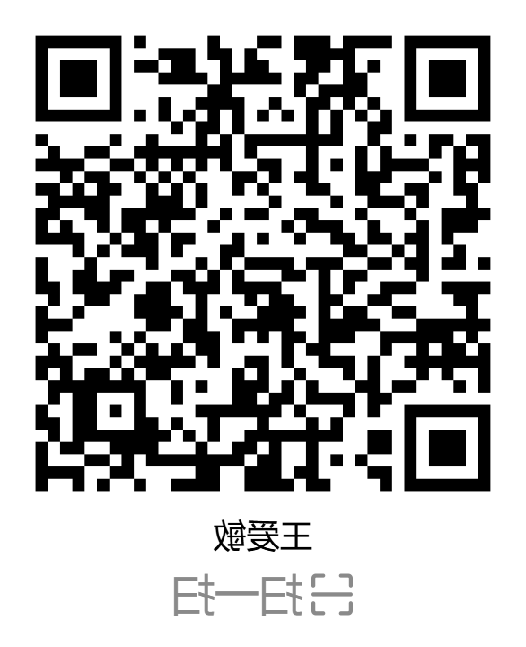 BG体育首页注册