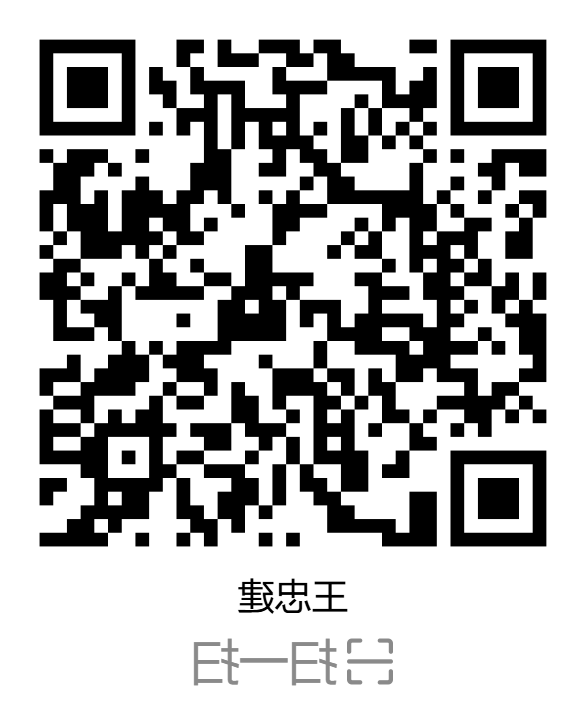 BG体育首页注册