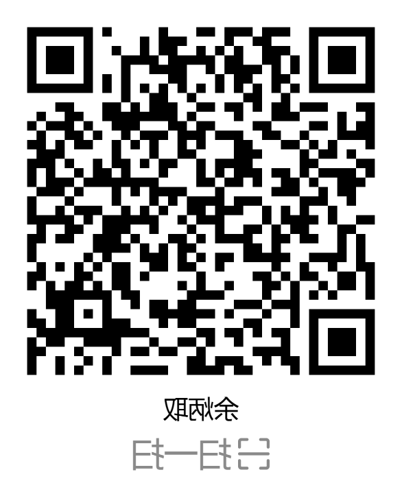 BG体育首页注册