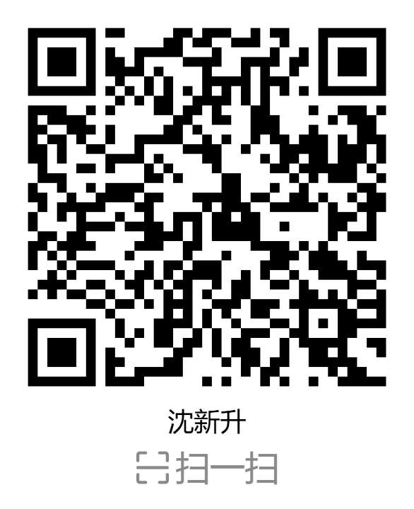BG体育首页注册