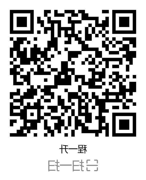 BG体育首页注册