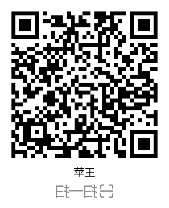 BG体育首页注册