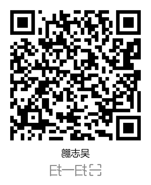 BG体育首页注册
