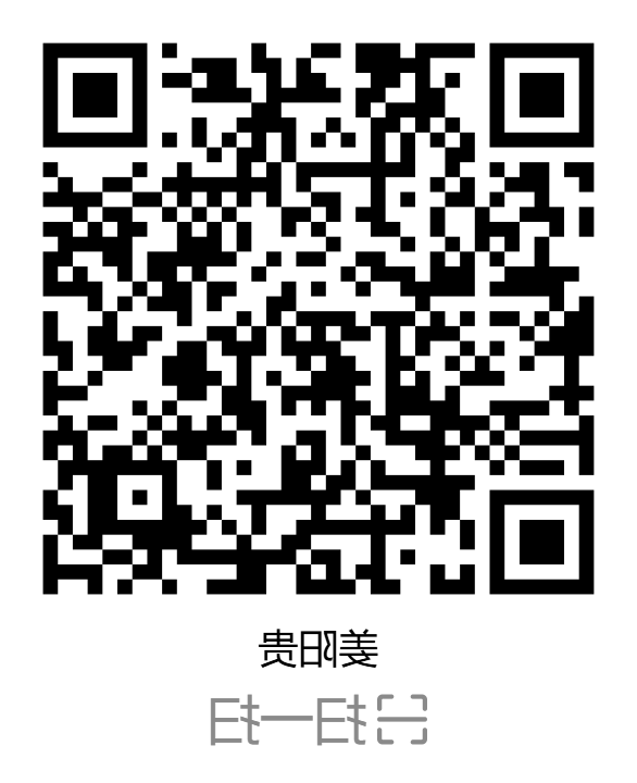 BG体育首页注册