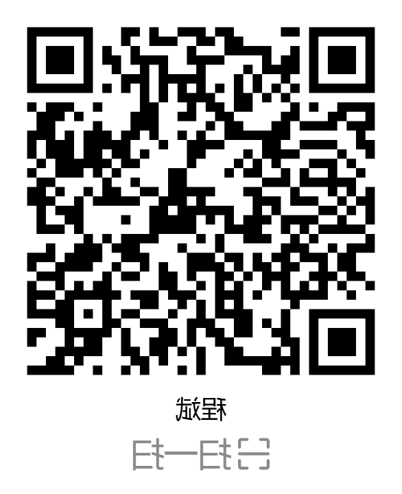 BG体育首页注册