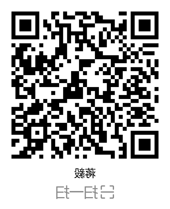 BG体育首页注册