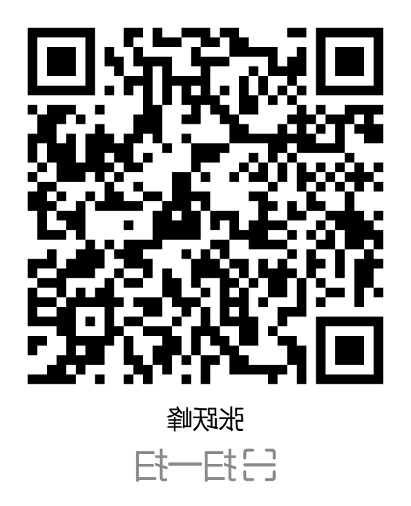 BG体育首页注册