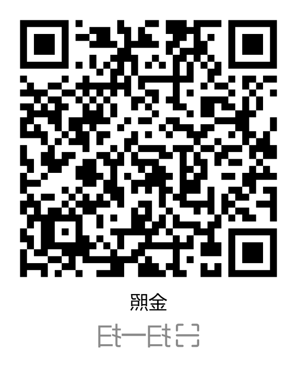 BG体育首页注册