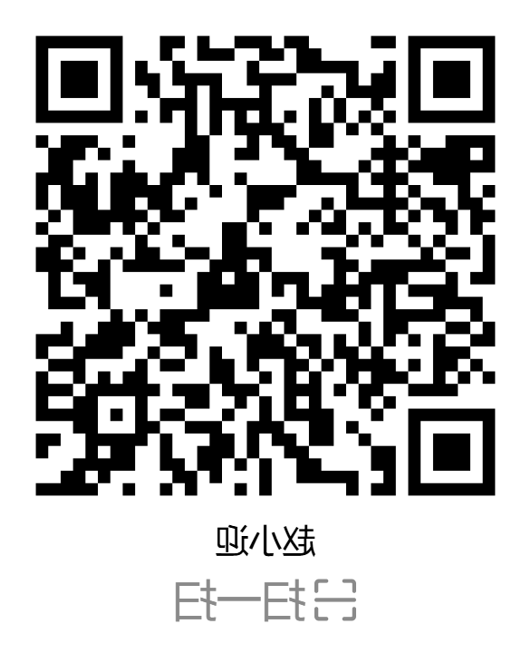 BG体育首页注册