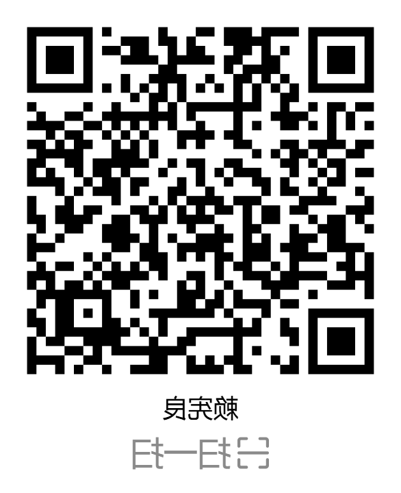 BG体育首页注册
