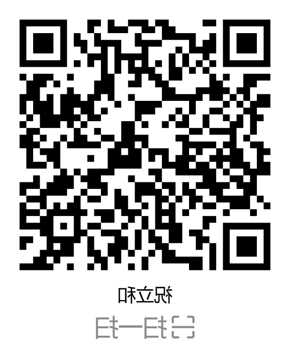 BG体育首页注册