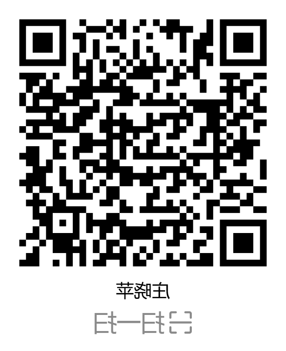 BG体育首页注册