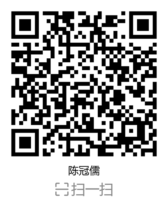 BG体育首页注册
