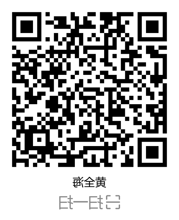 BG体育首页注册