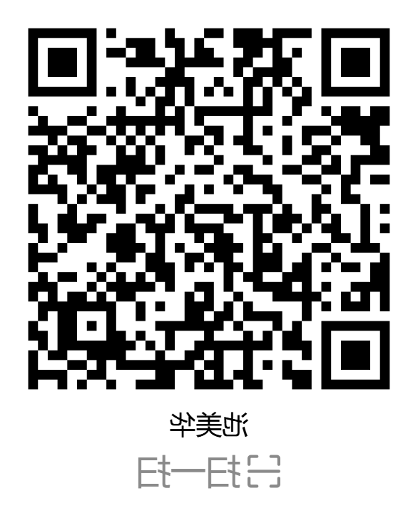 BG体育首页注册