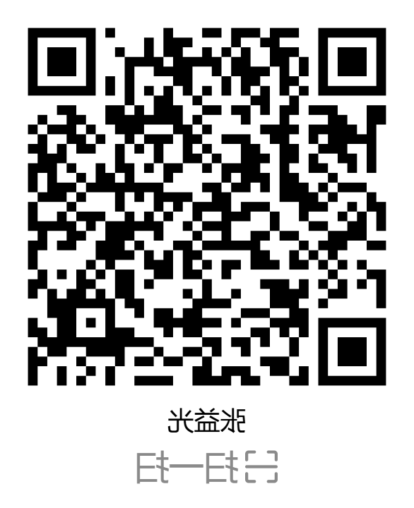 BG体育首页注册