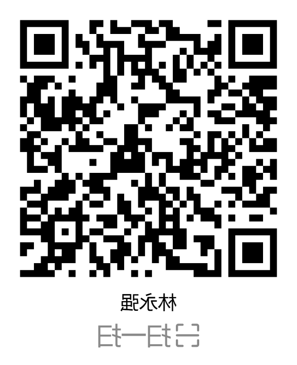 BG体育首页注册