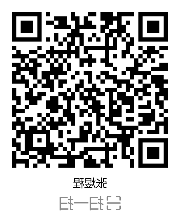 BG体育首页注册