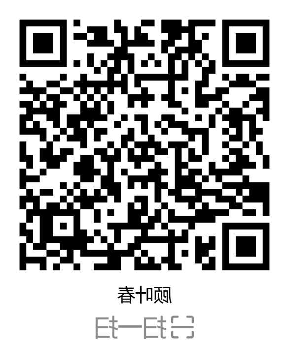 BG体育首页注册