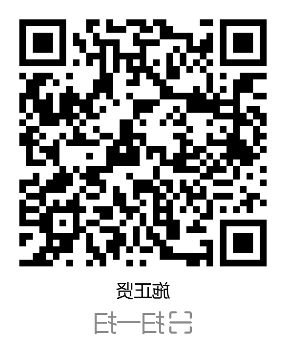 BG体育首页注册