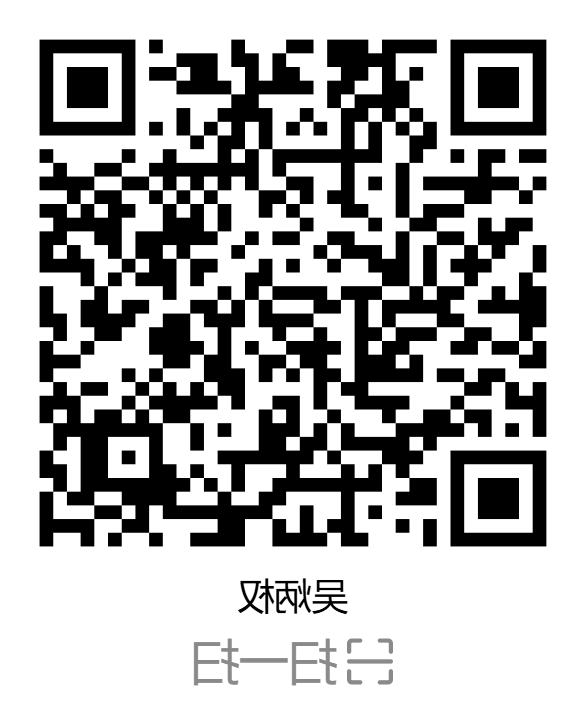 BG体育首页注册