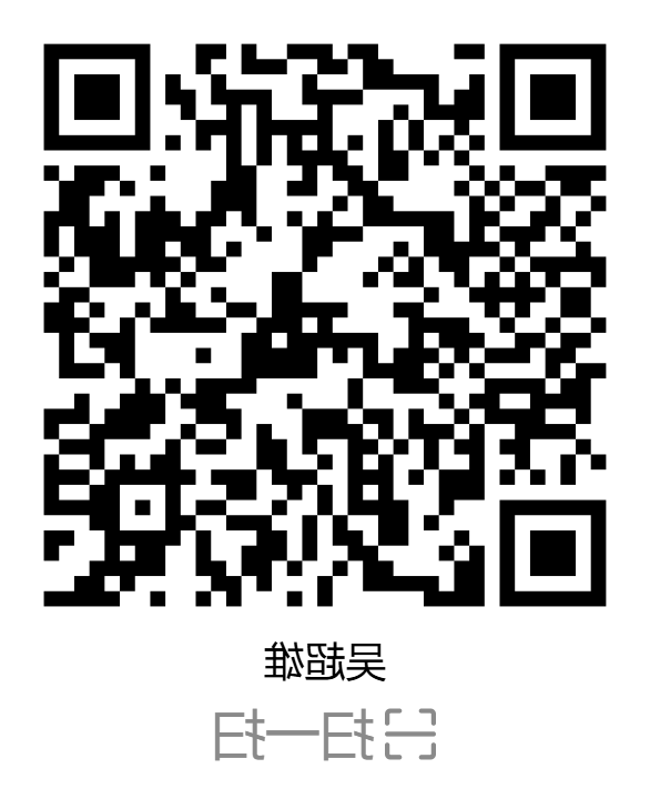 BG体育首页注册