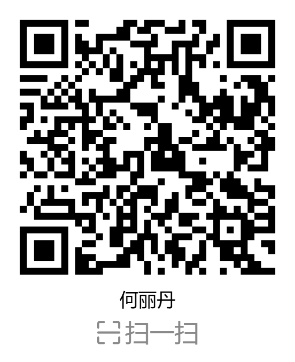 BG体育首页注册