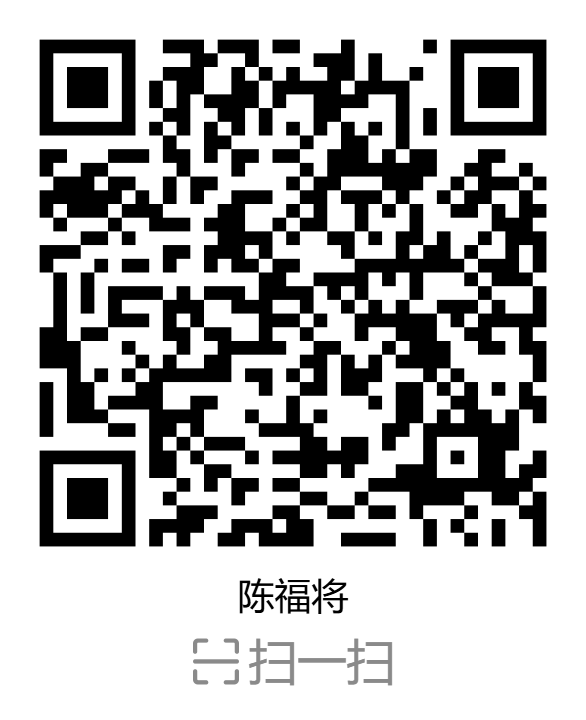 BG体育首页注册
