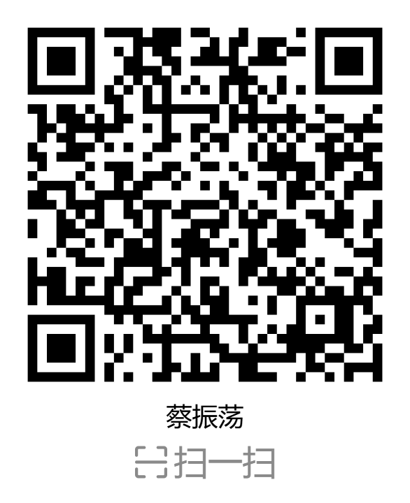 BG体育首页注册
