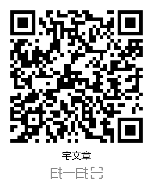 BG体育首页注册