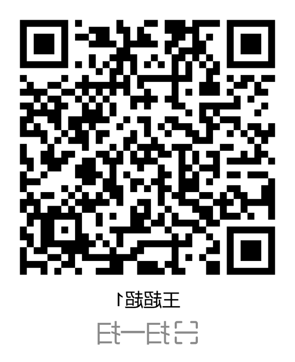 BG体育首页注册