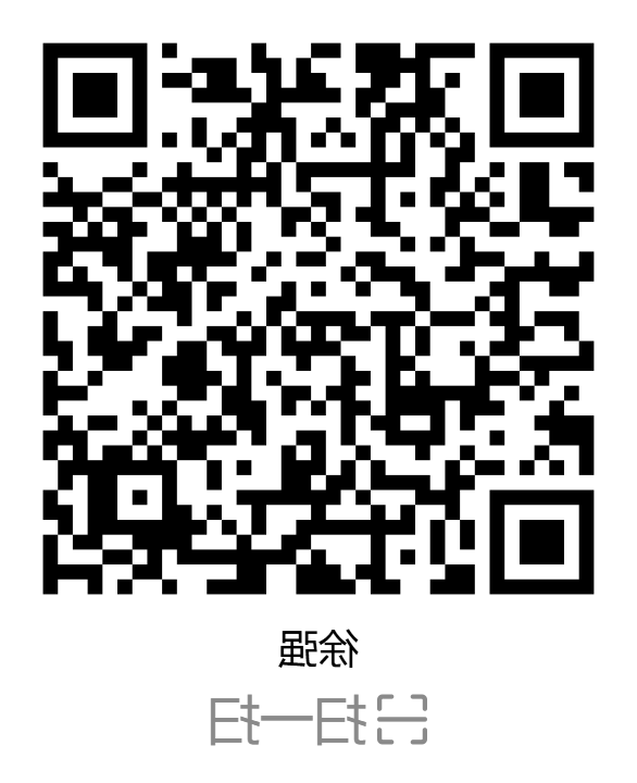 BG体育首页注册
