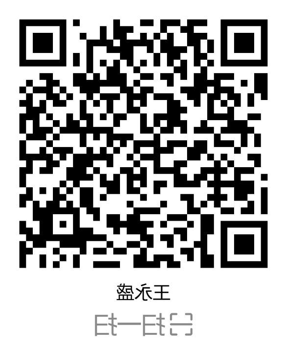 BG体育首页注册