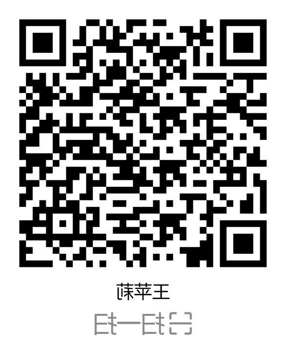 BG体育首页注册
