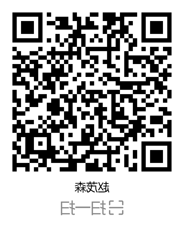 BG体育首页注册