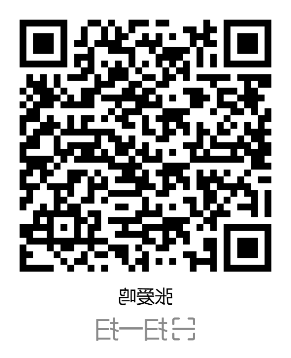 BG体育首页注册