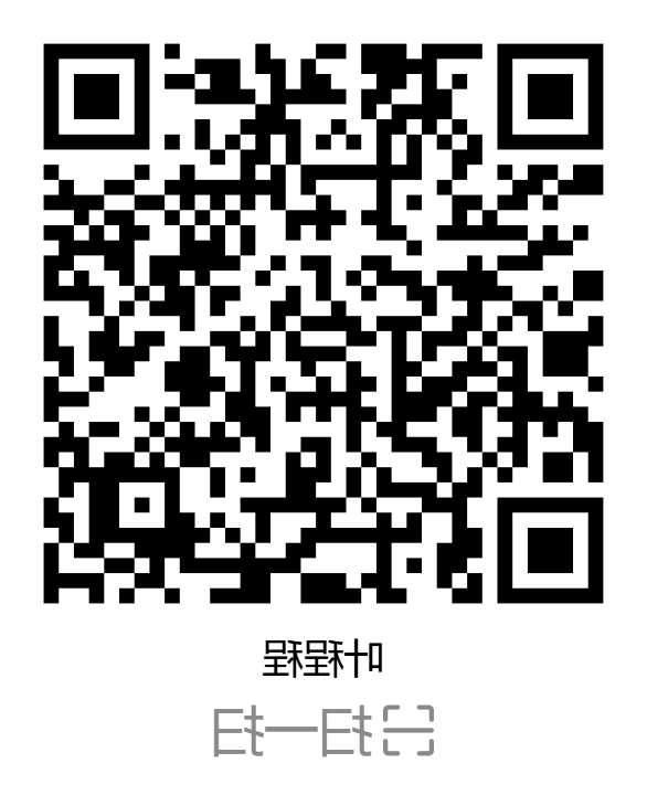 BG体育首页注册